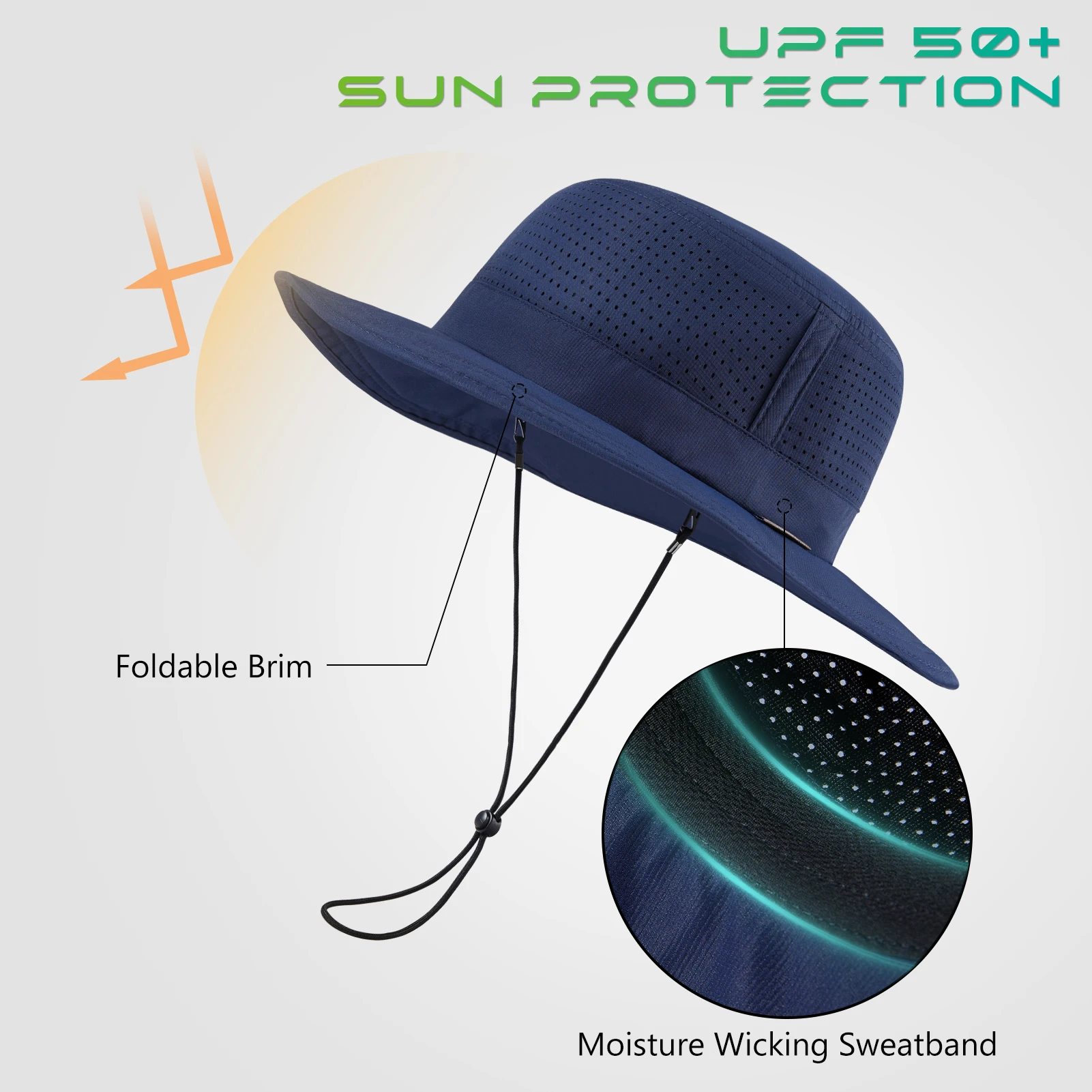 dsc-products