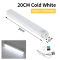 20CM Cold White