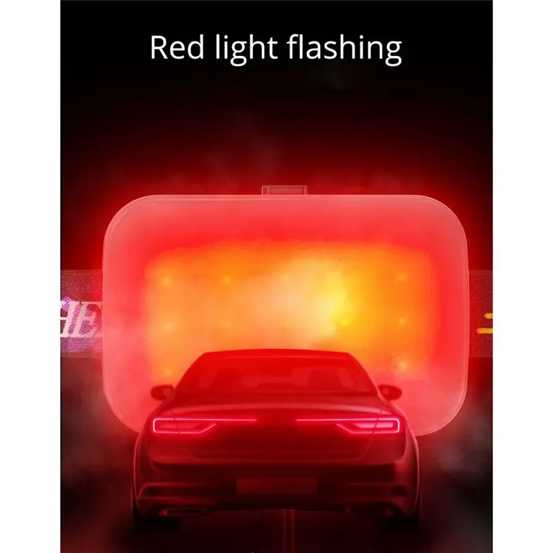 【FITTING】다기능 헤드라이트 LED 헤드라이트 헤드라이트 COB 손전등 낚시 캠핑용 헤드라이트