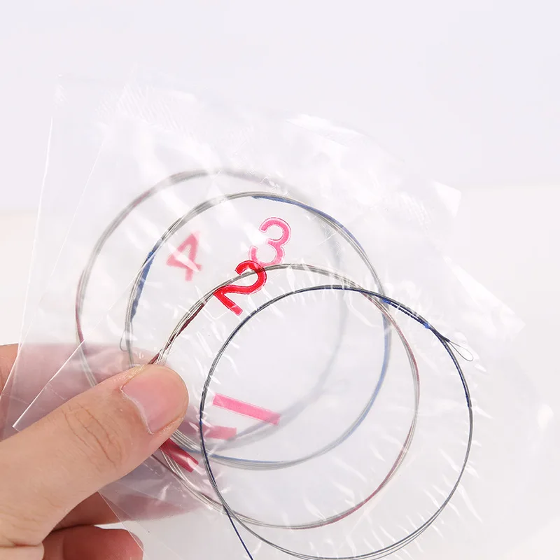 Slide image 99e373e350ee40768f08e68da27e1068