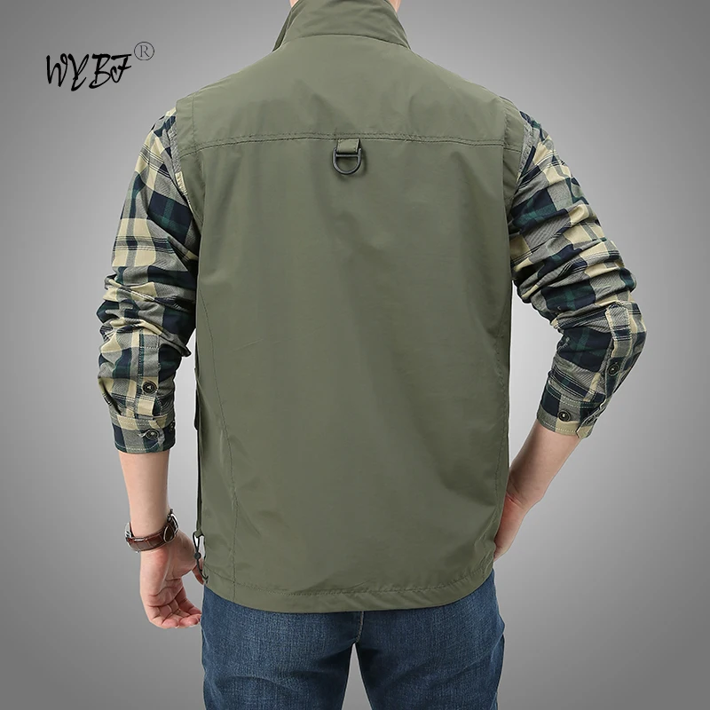 Slide image bea1d7d8daa248cbbb6033405582bbad