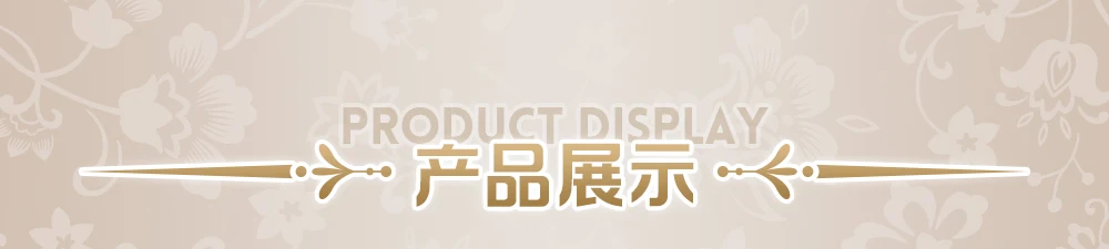 S4ad4e317c0fe467fa8a128fd76eb2157g - Frieren Shop