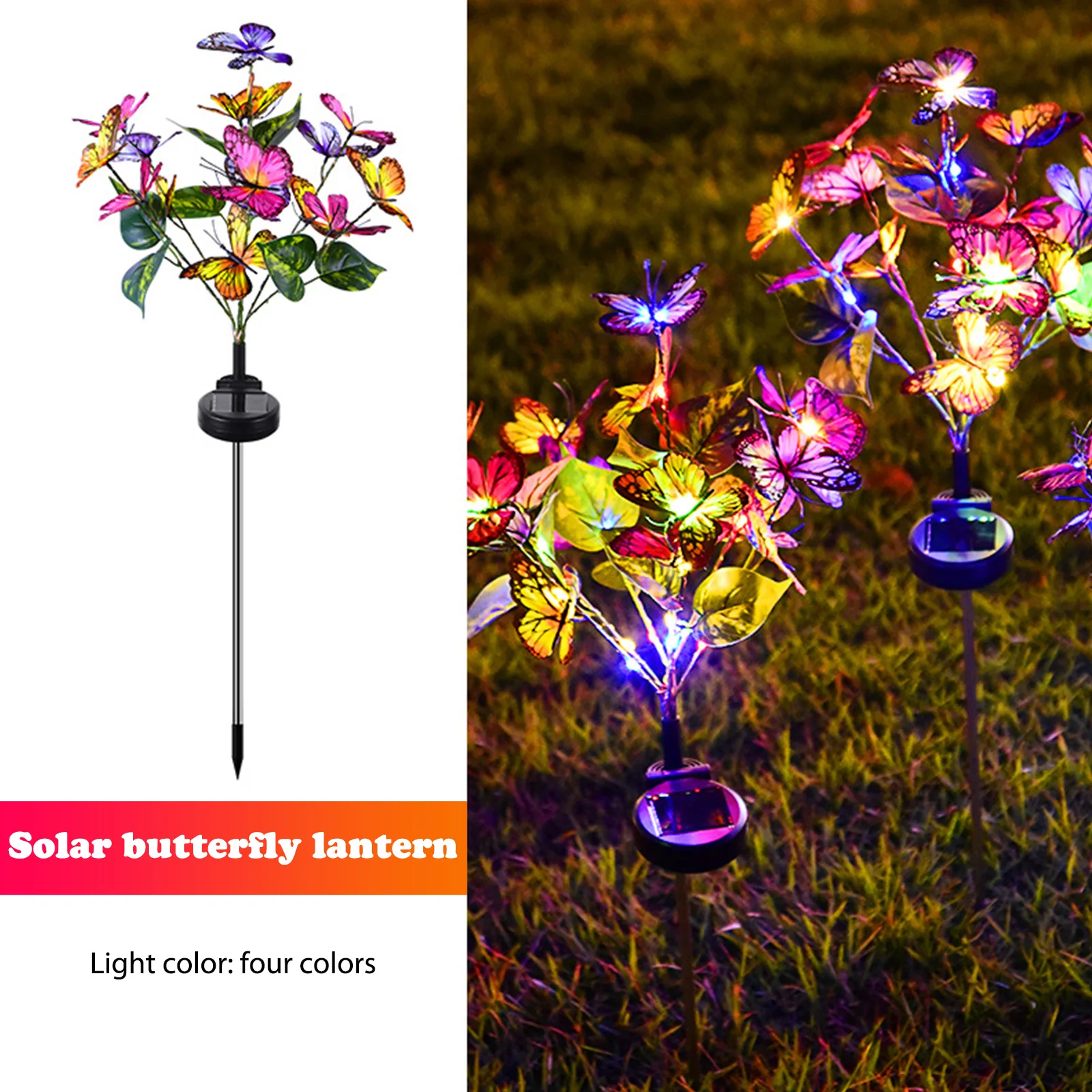 Slide image 0adedbc13b8b484cbe4a4a24b4dc88e3