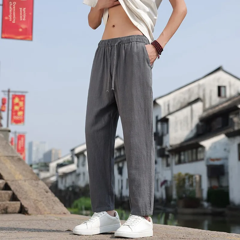 K100 gray