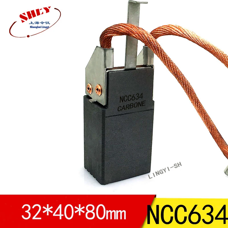 Churaページ #2222 2019 TOYOTA C-HR XLE NMTKHMBX9KR084689 from the USA