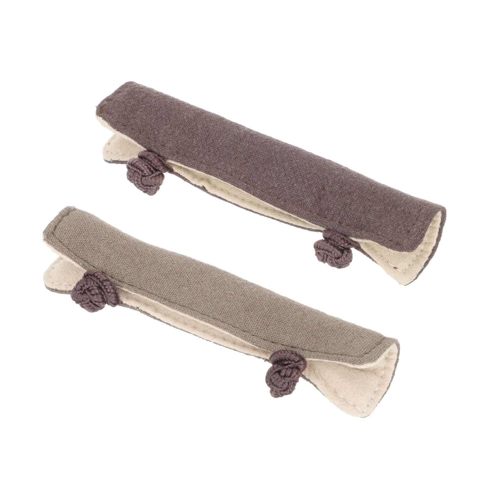 TeapotHandleCoverTeaKettleHandleSleevesTeaKettleHandleGloves