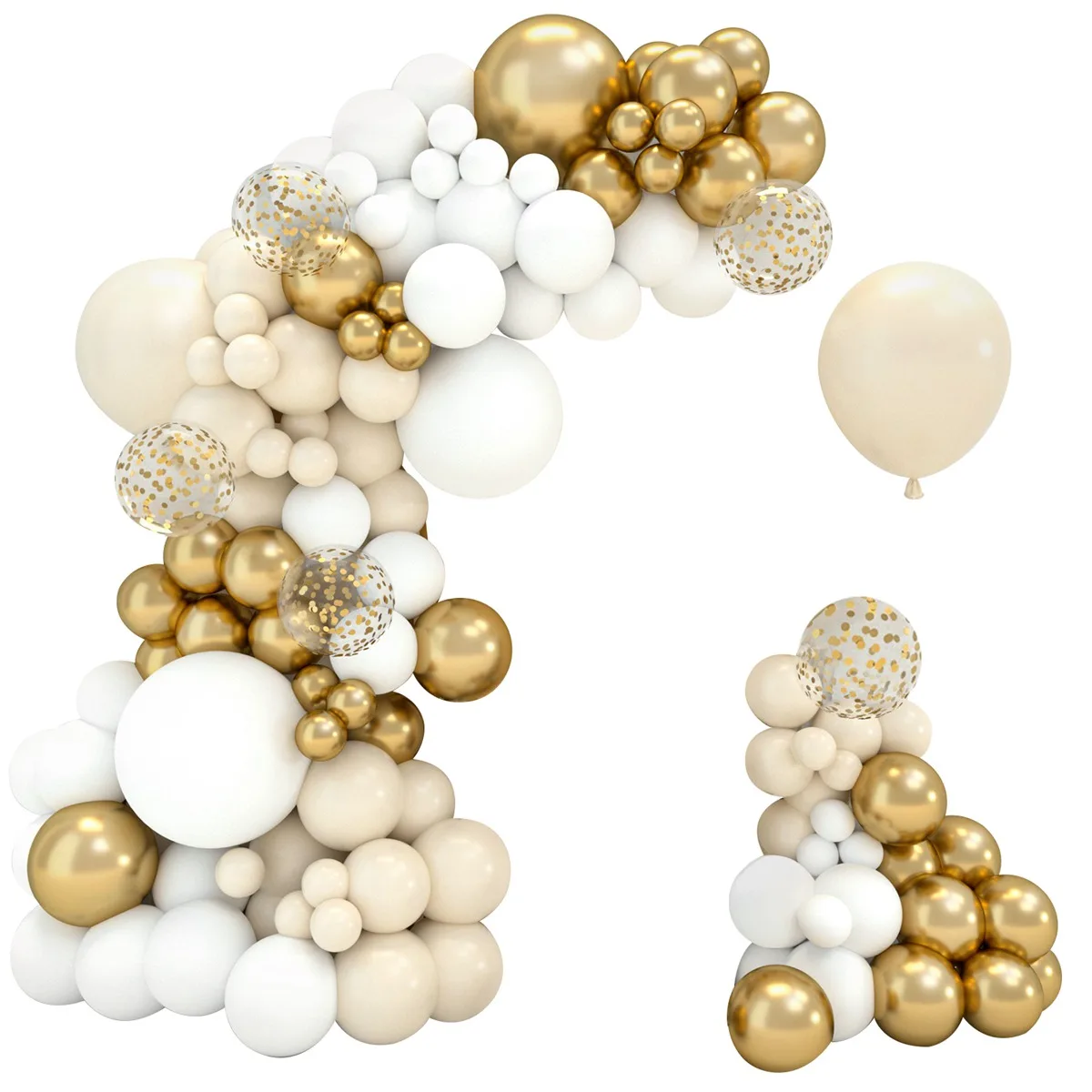 Slide image 54030d483dbb42bc8ce7047285de54e9