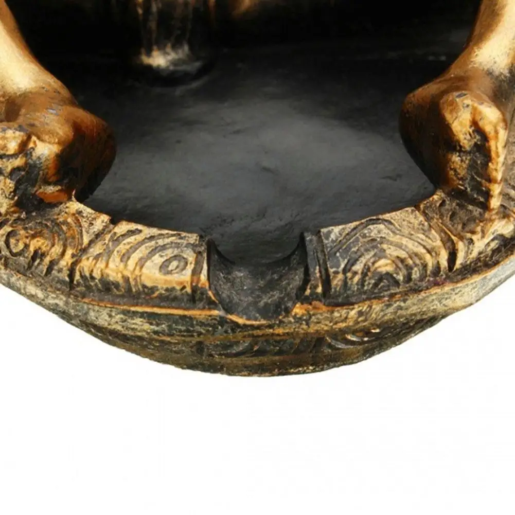 Ashtray Hot Girl Beauty Bathing Sand Tool Furnishing Hotel Home Living Room Decoration Creative Cigar Ashtray Portable Ashtray,Cigarettes Ashtray,Silicone Ashtray,Stainless Steel Ashtray,Metal Ashtray,Ceramic Ashtray