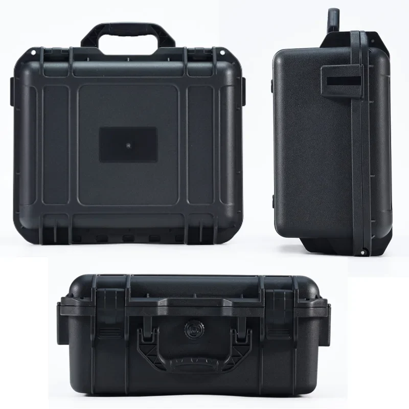 Explosion-Proof Case For DJI NEO Storage Bag Portable Waterproof Box Hard Shell for DJI Neo Drone Accessories