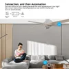 Sonoff Basic-r4 Mini Wifi Smart Switch Upgraded Basicr2 Magic Switch Mode Esp32 Support Home Assistant Alexa Alice Ewelink App 5