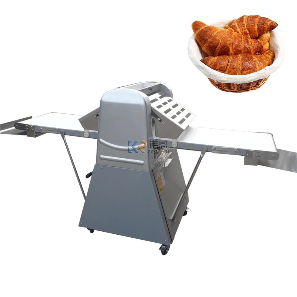 Frozen-Pastry-Making-Machine-Pizza-Dough-Sheeter-Croissant-Machine-Manual-Sheeter-Pastry-Machinery.jpg