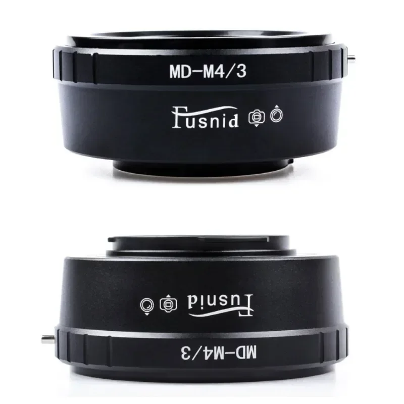 Slide image adbdf6afafae45c08862d72903b5af74