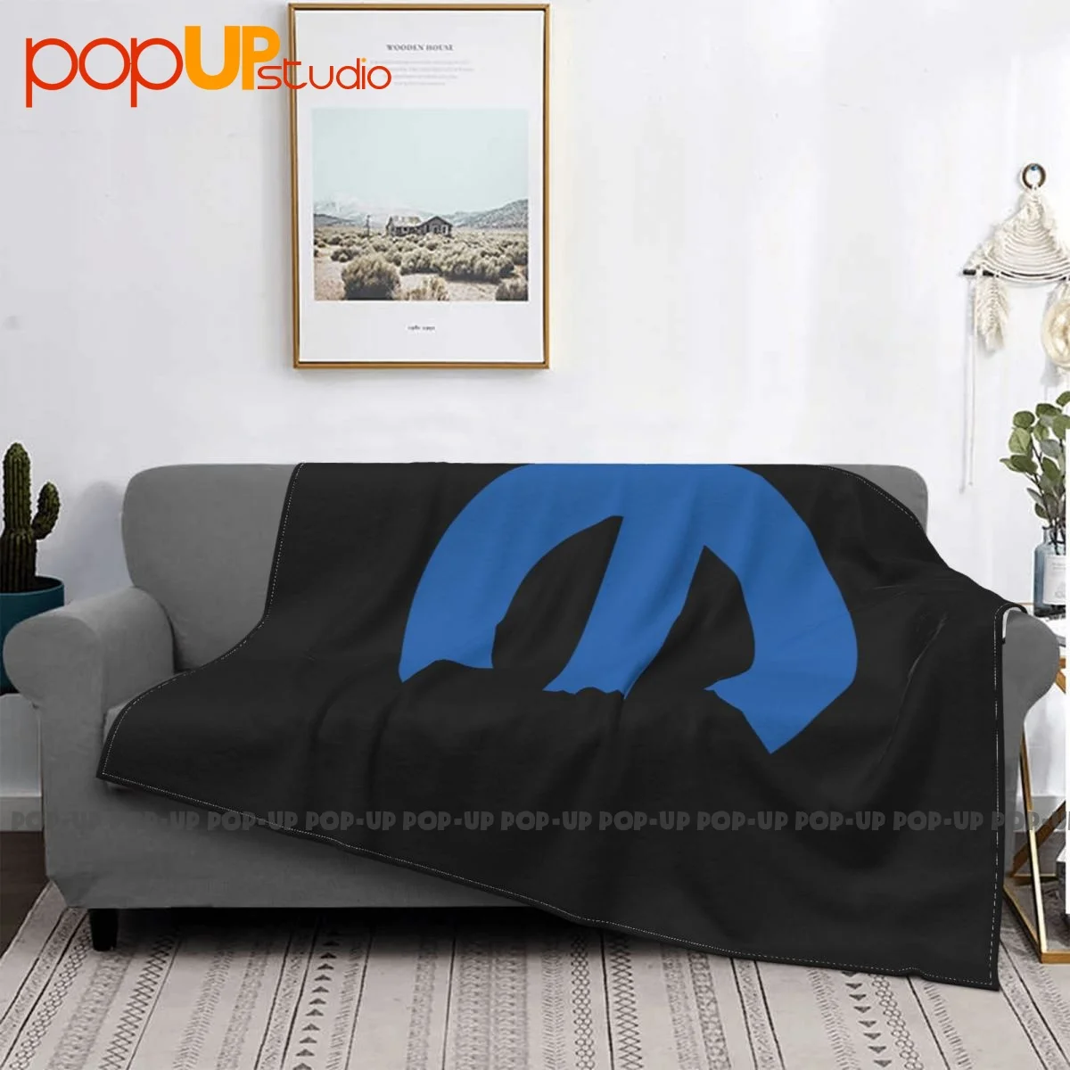 Mopar �����ս� P-263 ���, ǫ���� ���� ħ�� ���� Ŀ��, ������ ���