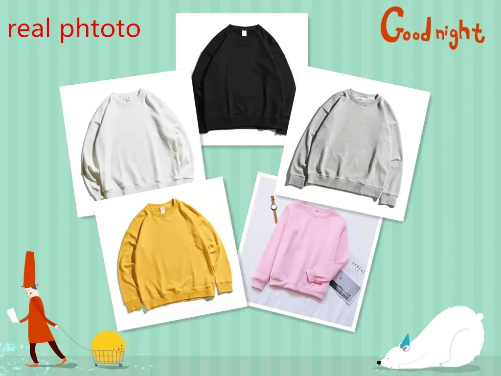 Рисунок 4 - Женский пуловер с длинным рукавом