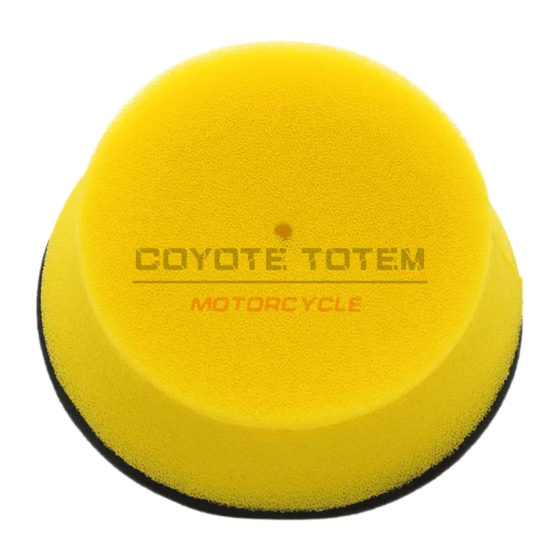 Motorbike Air Filter Suzuki DRZ400 2000-2004 DRZ400E 2000-2009 DRZ400S Z400SMDRZ400SL/SML 9