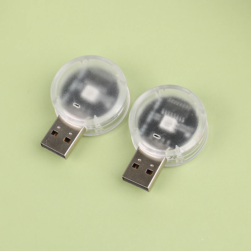 Ʈ   ߰ , äο USB ߰ , ͳ  ʿ ,    ϱ