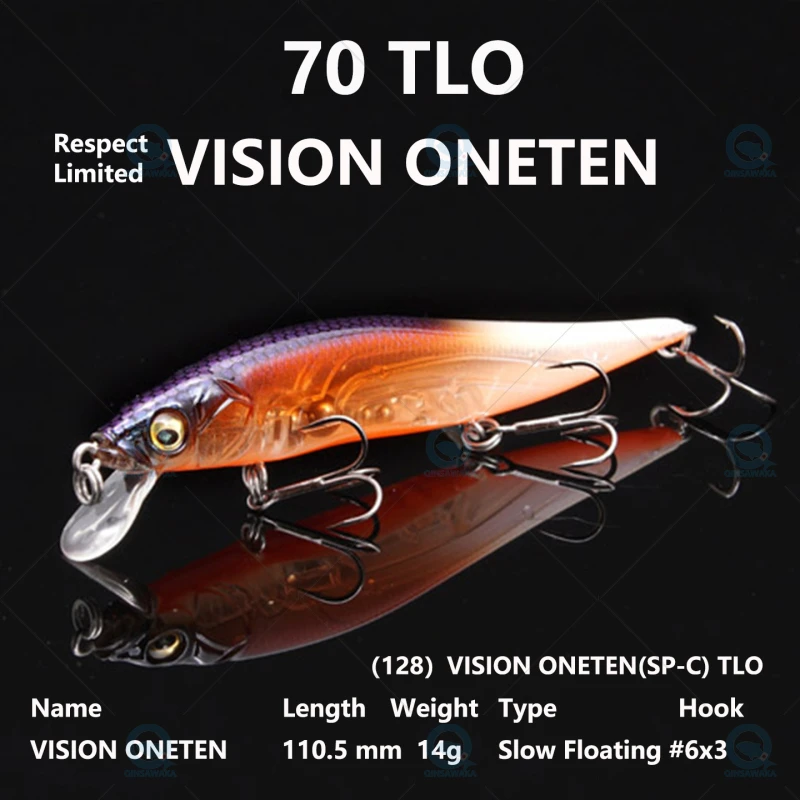 2025.3 Release NEW Respect 73 SHIBUKIN TIGER 70 TLO JAPAN