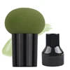 1PC Mushroom Head Makeup Sponge Powder Puff Face Concealer Foundation Sponge Cosmetic Puff Make Up Sponge 6