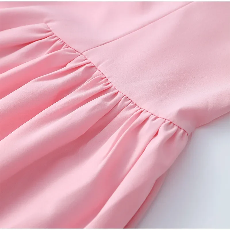 width=800></p>
<p><img src=https://ae01.alicdn.com/kf/S29e9bbd6c3cc439f809e06a7cf91620bI.jpg alt=