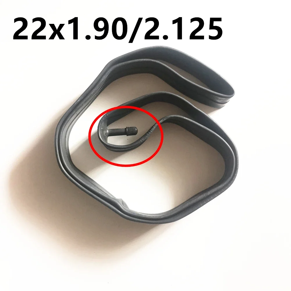 22x1.90-2.125