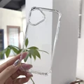 For iphone 17