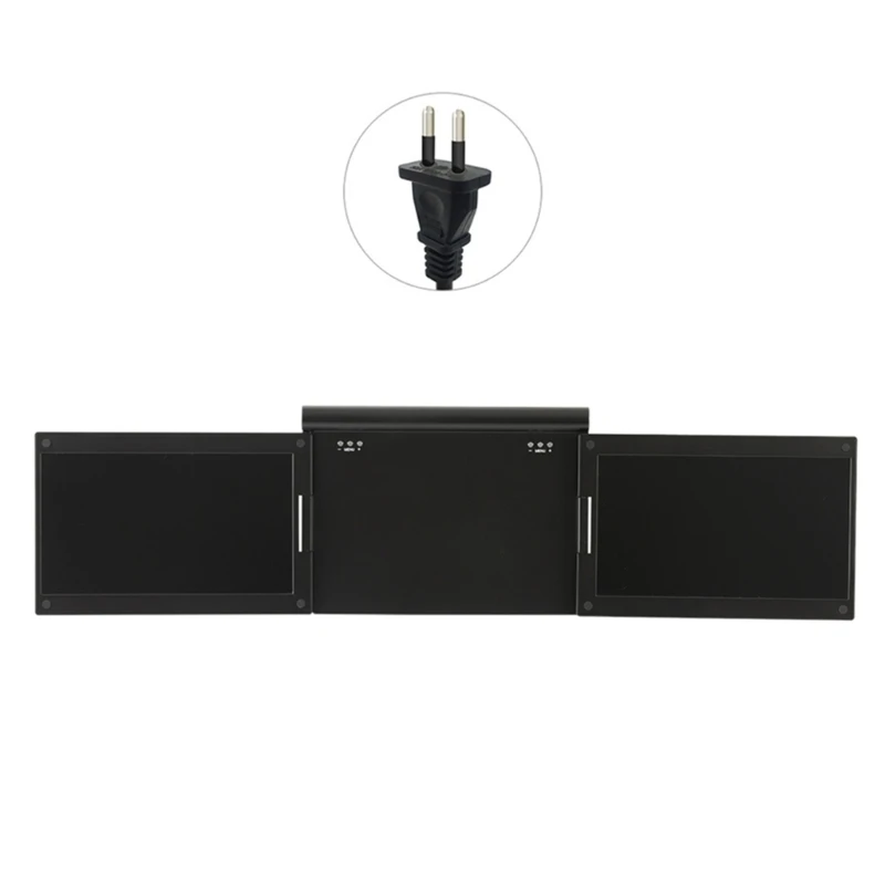 Ʈ 14ġ   ȭ Ȯ TypeC USBC Dropship ޴ 