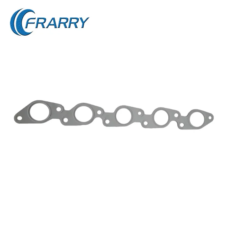 Frarry- auto parts Exhaust Manifold Gasket 6021420080 For sprinter W901 W902 W903 W904 208D 308D 312D 412D