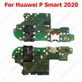 P Smart 2020