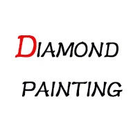 Papawking diamond painting Store