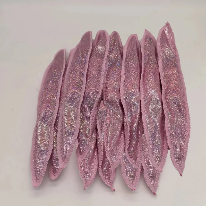 10pcs Pink2