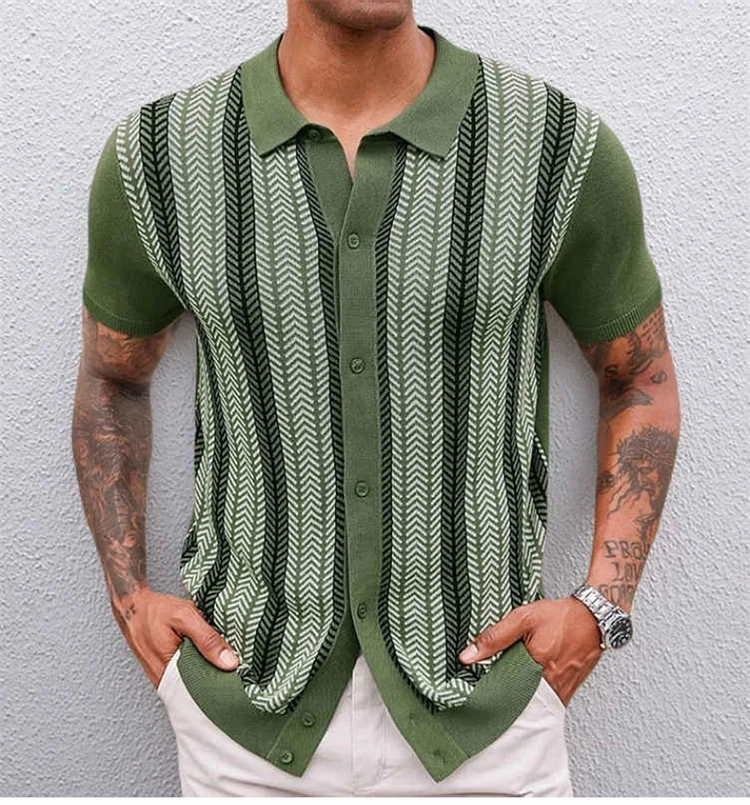 S4ad6203dfa964328884310a8e0817864o