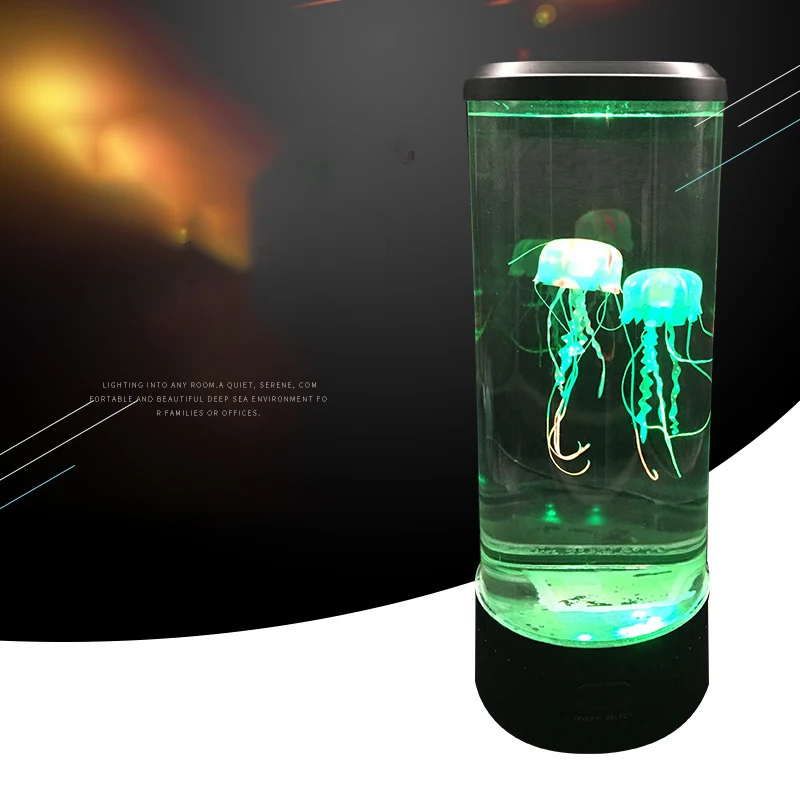 christmas-gift-jellyfish-lamp-led-night-light-rechargeable-projector-usb-led-decoration-home-switch-table-bedside-cute-colorful