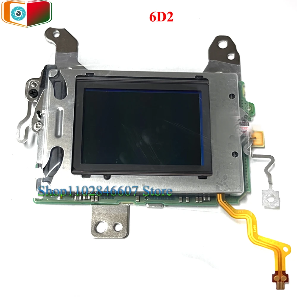 Slide image undefined