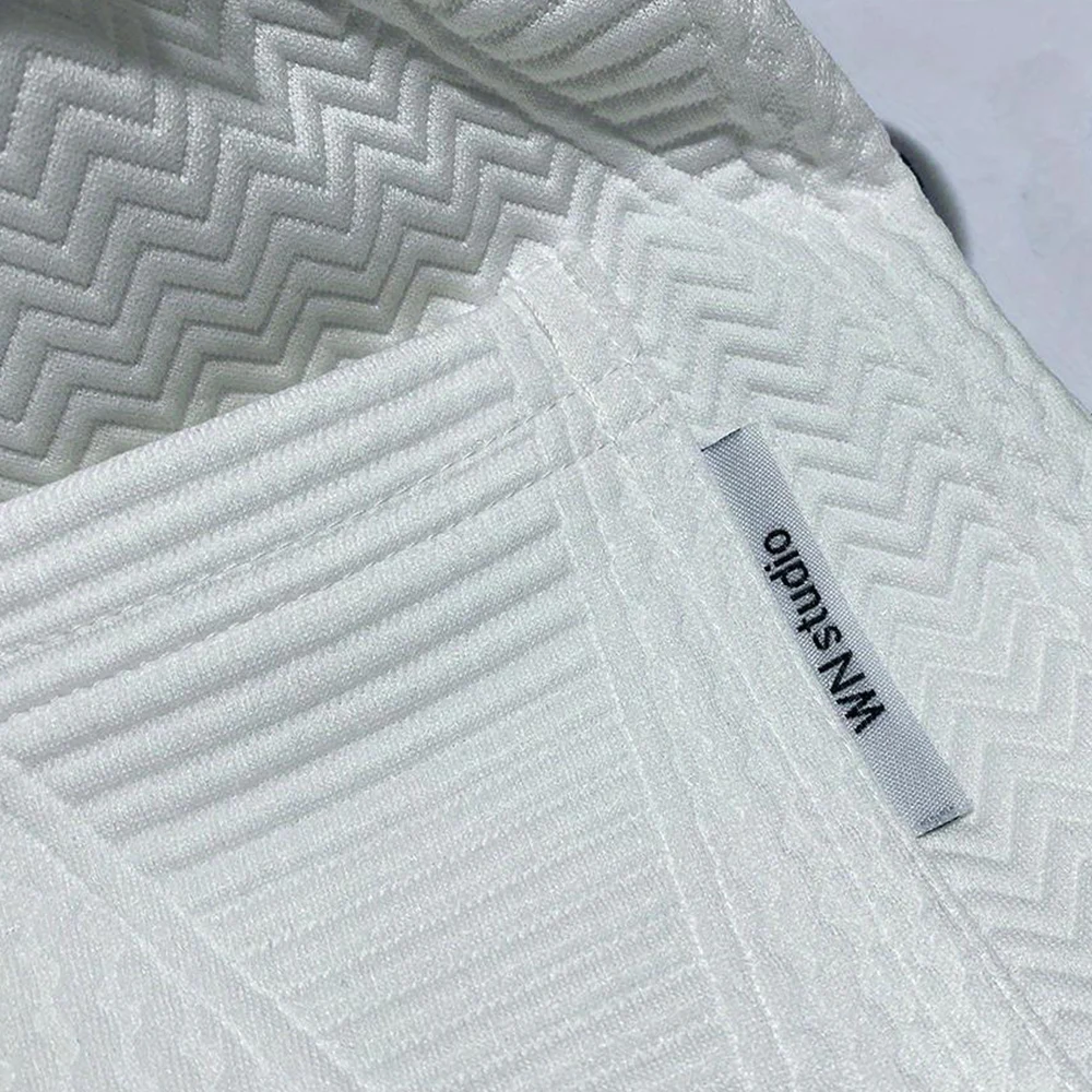 Рисунок 6 - Мужские шорты, штаны для бега