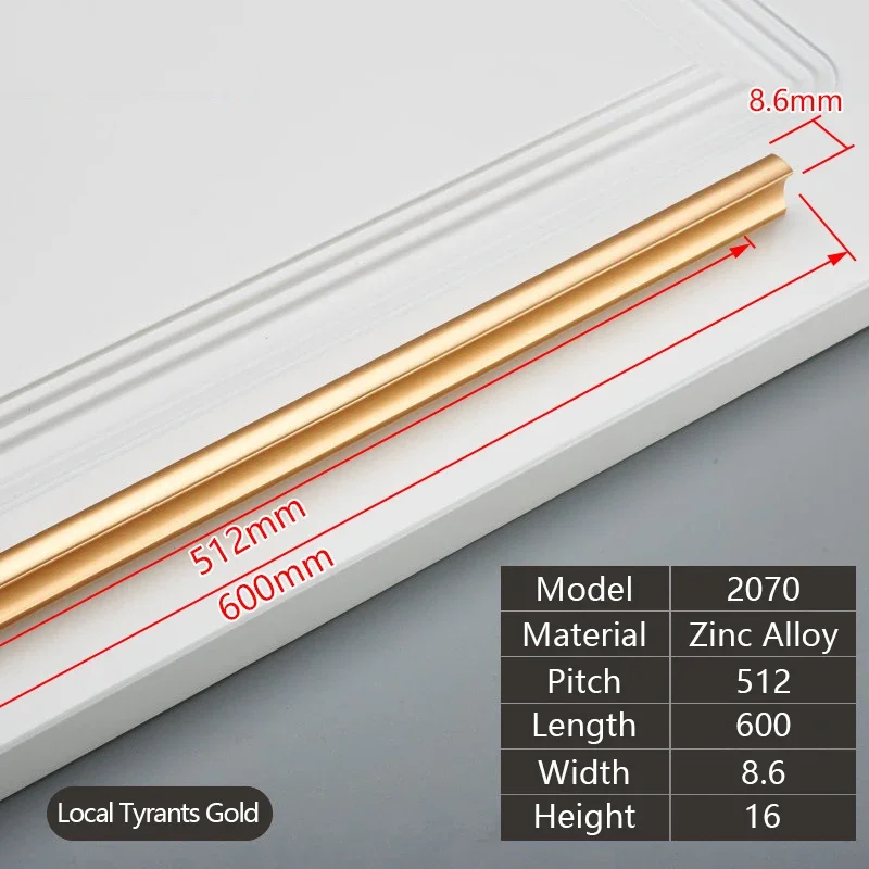 gold512