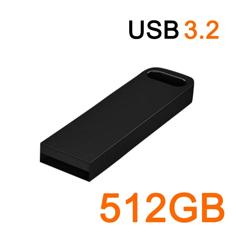 black-512GB