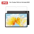 Teclast T40 Air 2023