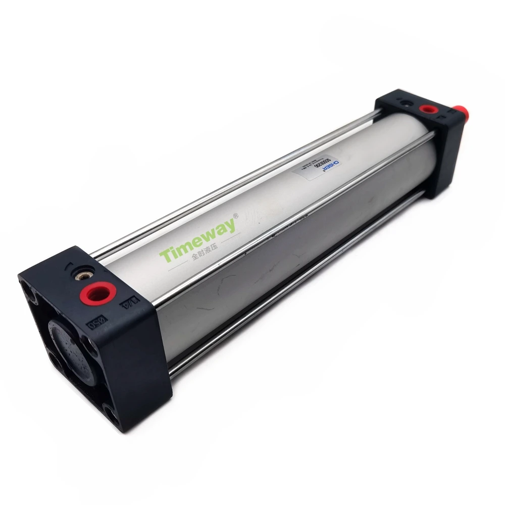 AIRTAC ø Ÿ ε Ÿ SC ǥ Ǹ, SC50X200