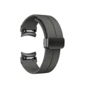 Space Gray-Black