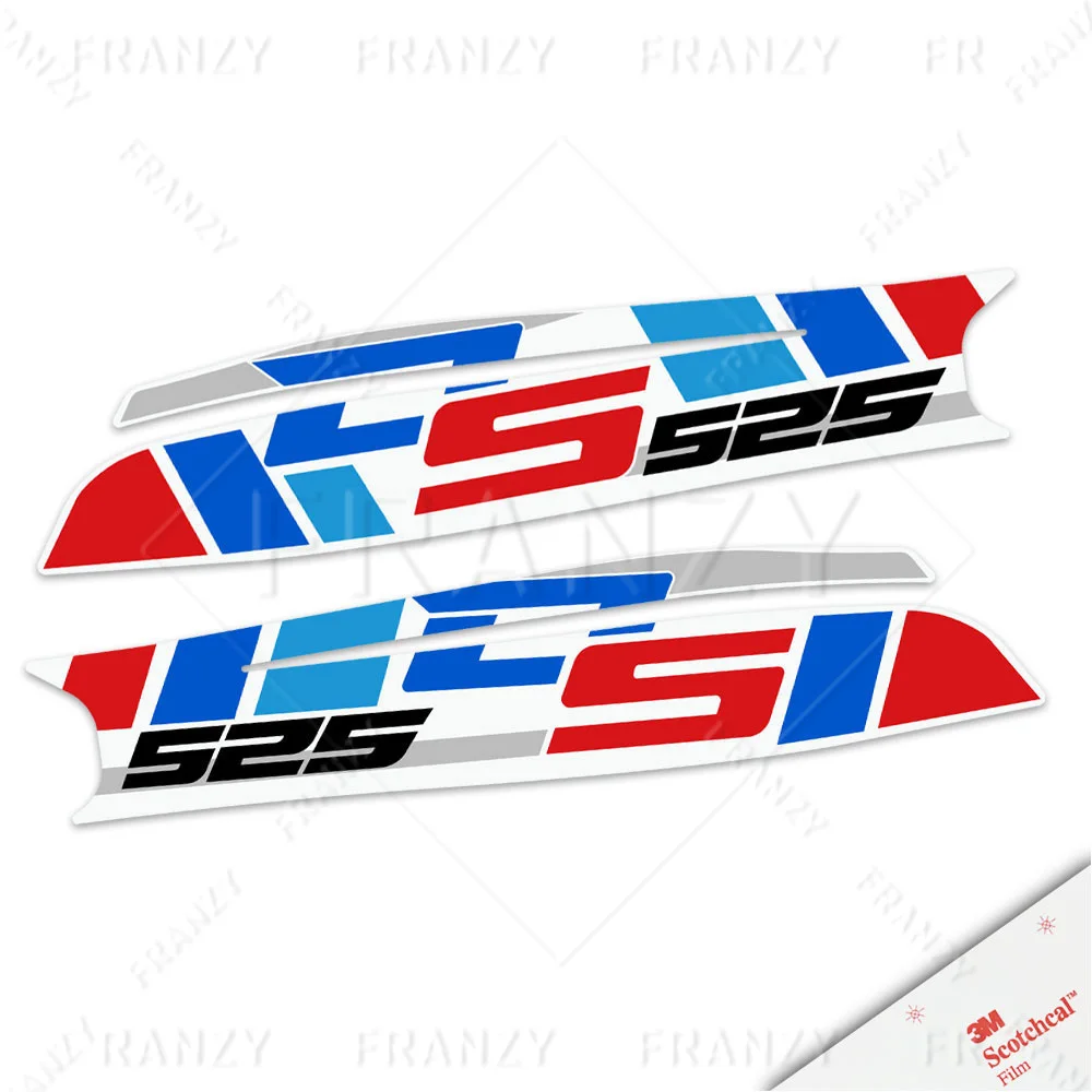    Į    ƼĿ, VOGE DS 525X  ׼, DS525X, 3M