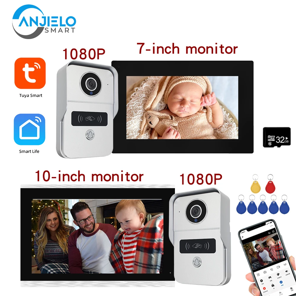 S4ad6bf5265614bf8bd1ada66888bfc723.jpg