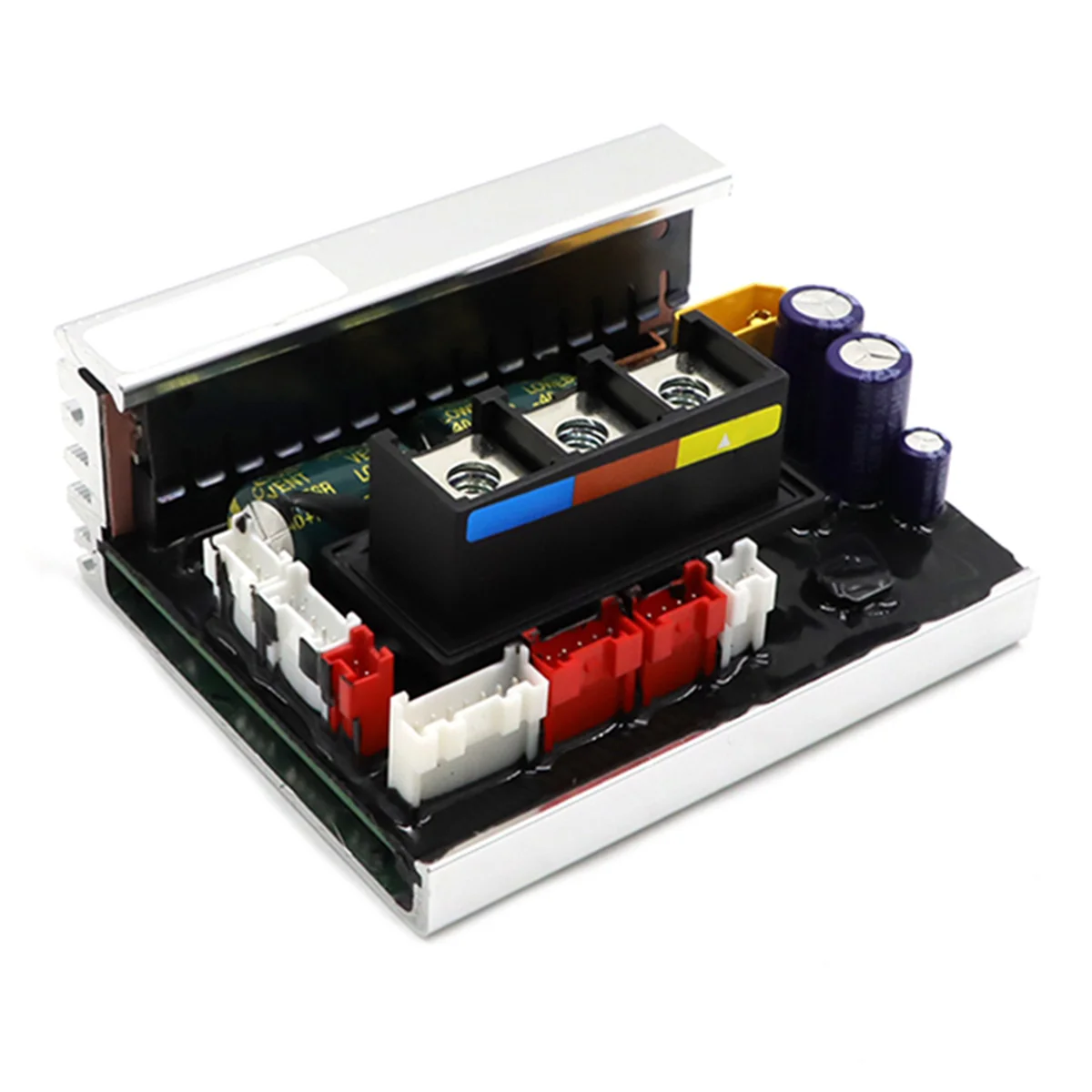 E2 Pro Controller for Ninebot By Segway E2 Pro Electric Scooter Max Speed 32km/H Motherboard Control Board Parts electric scooter controller