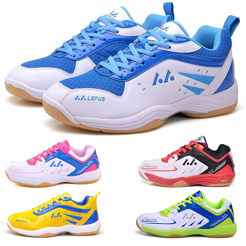 Professional Fencing Sneakers Non-Slip Fencing Shoes Men Women Breathable Competition Training Shoes Large Size 36-45