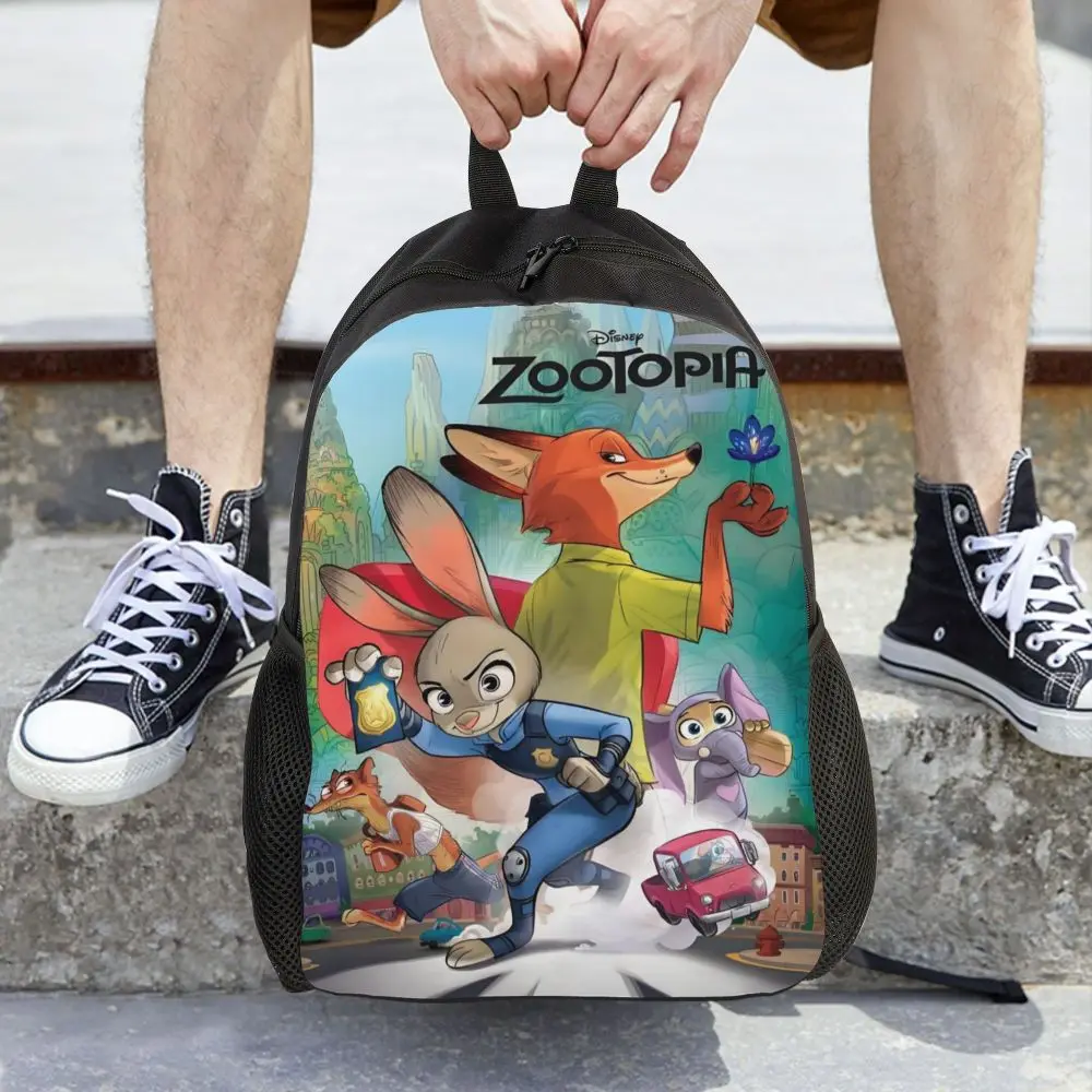 S4ad6c2a3094e4fa4855a6b7ef53c851df - Zootopia Merch