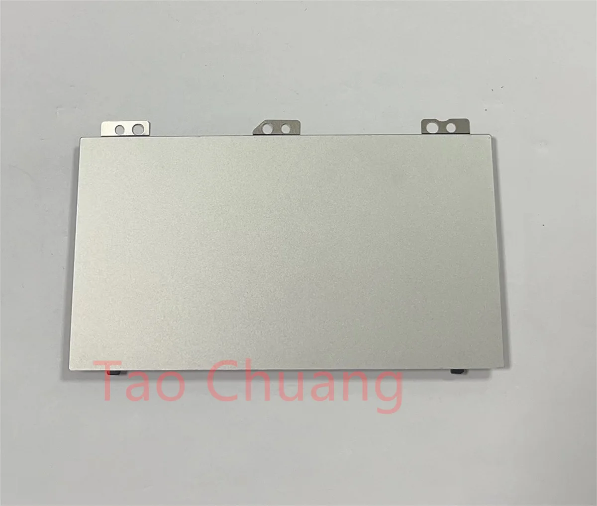 

Для HP ENVY 13-BA 13-BA0010NA Сенсорная панель Мышь панель AM2V5000B00 TM-P3604-001