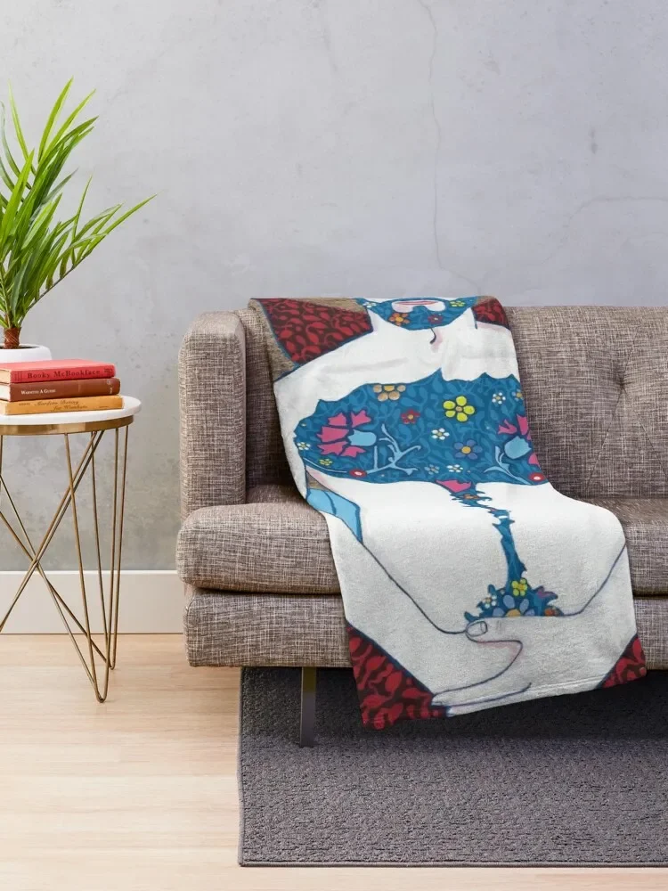 Guardiam Angel Throw ���, ���� �ö��� ��� ħ�� ���