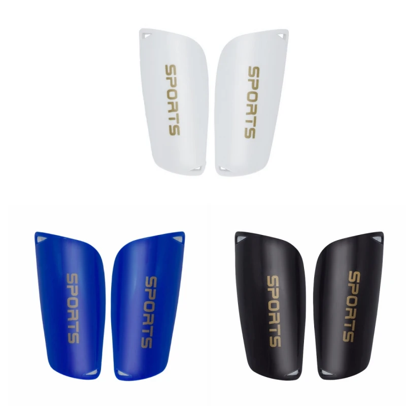 Football Shoes Soccer Set Shoes Sock and Plastic Shin Guard Adults Kids TF/FG Outdoor Breathable Training Football Boots Male Size 32-45
