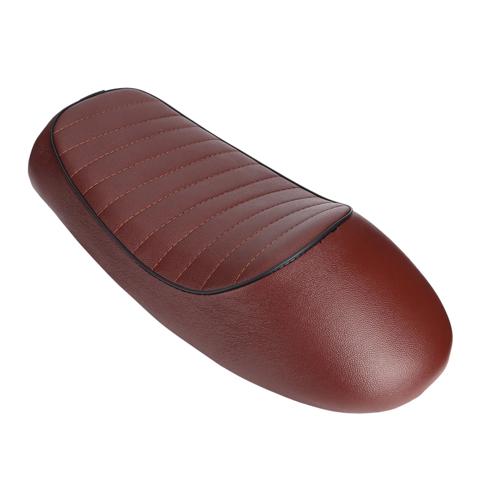 Motorcycle Retro Seat - Image 6