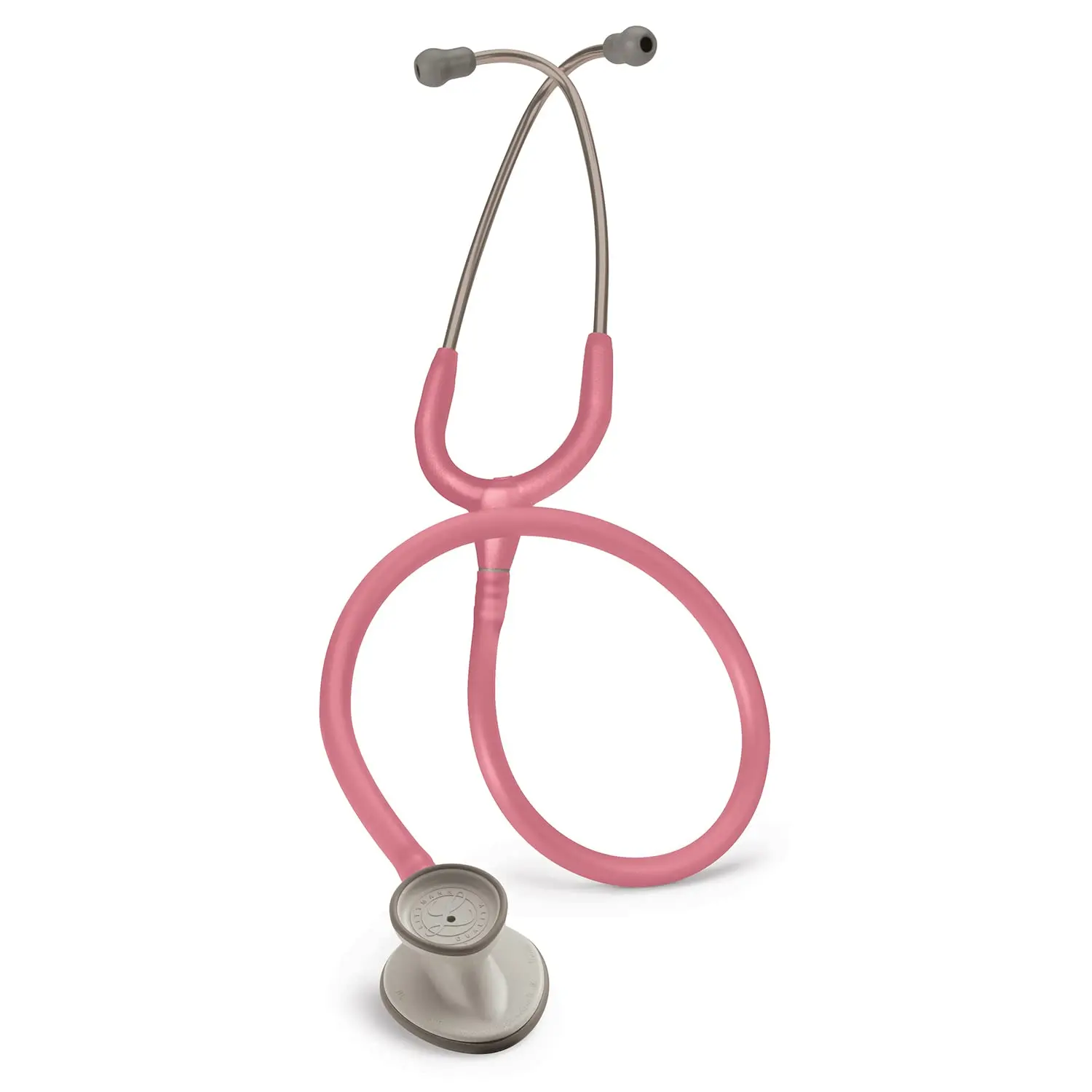 Stethoscope Lightweight II 3M Littmann Medical Pediatric Stethoscope Suspension Diaphragm Doctor Students Health Care