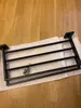 Изображение товара 2